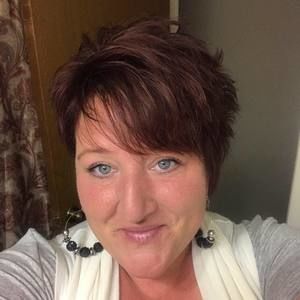 Meet your Posher, Amie